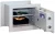 Сейф Format Wega-10-260 EL