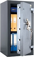 Сейф Valberg Алмаз-99 EL