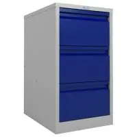 Тумба инструментальная WD-3