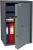 Сейф Safetronics NTL-62M