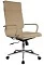 Кресла Riva Chair