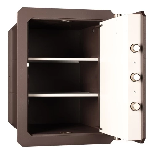 Сейф OLLE 1004L25