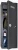 Сейф Safetronics IVETA P ME/K3 Сейф Safetronics IVETA P ME/K3