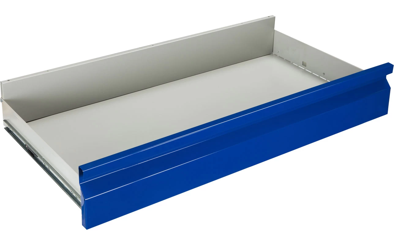TCF 87х45 ящик выдвижной большой