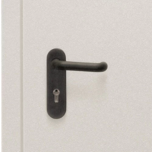 Противопожарный люк ЛП 1 900/900/80 R/L