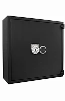 Сейф ArmandoG Ursus-L III