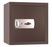 Сейф OLLE S1003L