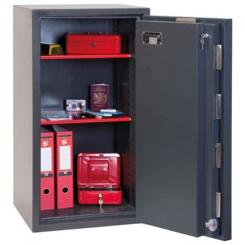 Сейф Phoenix HS2053E