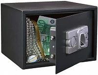 Сейф Onix FP-25N