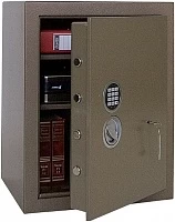 Сейф Format Orion-50 EL