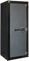 Сейф Рипост ВМ 4001 Э