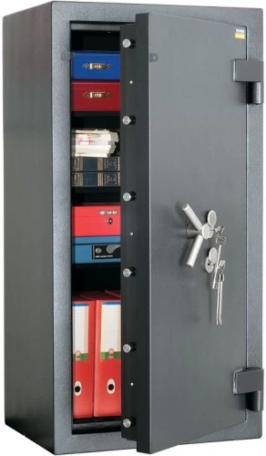 Сейф Valberg Рубеж-1368 KL