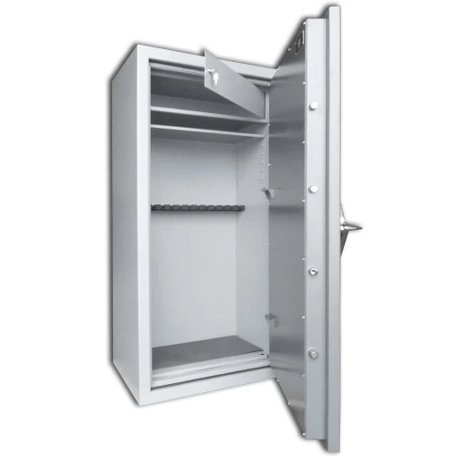 Сейф Muller Dresden Radebeul 56003 E