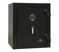 Сейф Liberty Home Safe 8BKT-CH
