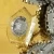 Сейф Boca Do Lobo Millionaire Gold Сейф Boca Do Lobo Millionaire Gold