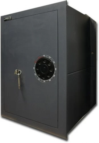 Сейф Juwel 4885