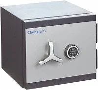 Сейф Chubb DuoGuard 40 E
