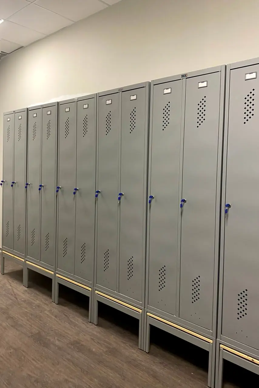 Сотрудничаем с бизнесом