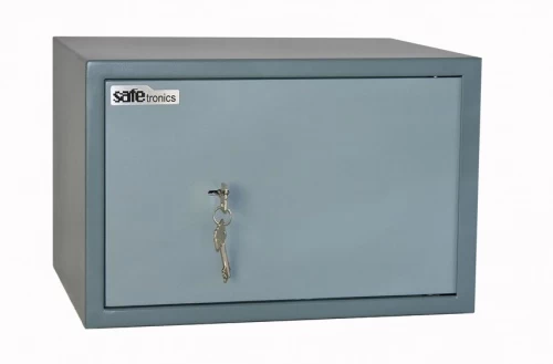 Сейф Safetronics NTL-24M